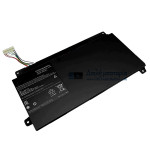 Μπαταρία για Haier F15 52613 6S-PRO M51-52213 5X [Αντικατάσταση μπαταρίας]